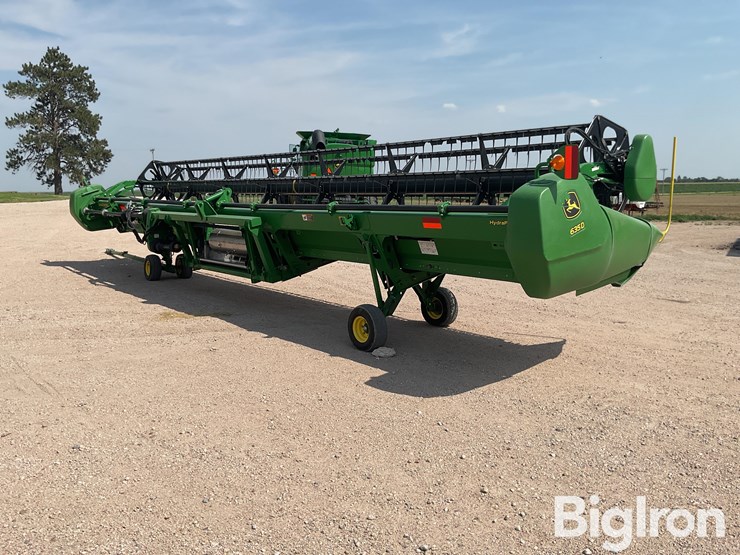 john-deere-635d-image-5