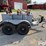t/a-bumper-pull-fuel-trailer-image-4