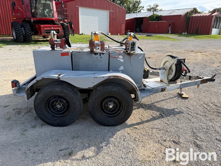 t/a-bumper-pull-fuel-trailer-image-4