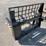 caterpillar-48"-forks-image-3