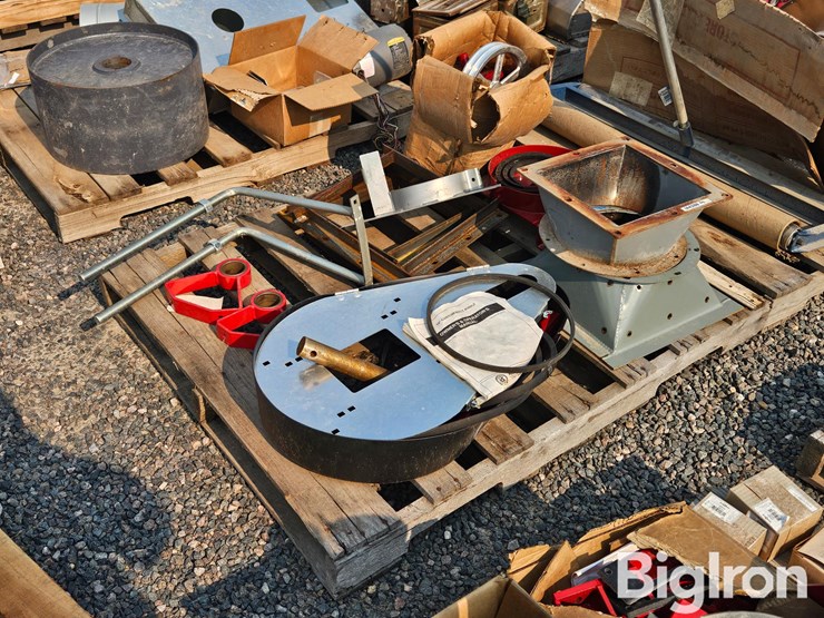 belt-guard-&-hardware-image-6
