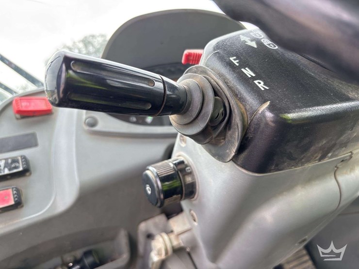 2015-kawasaki-70z7-image-32