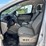 2014-ford-escape-image-13