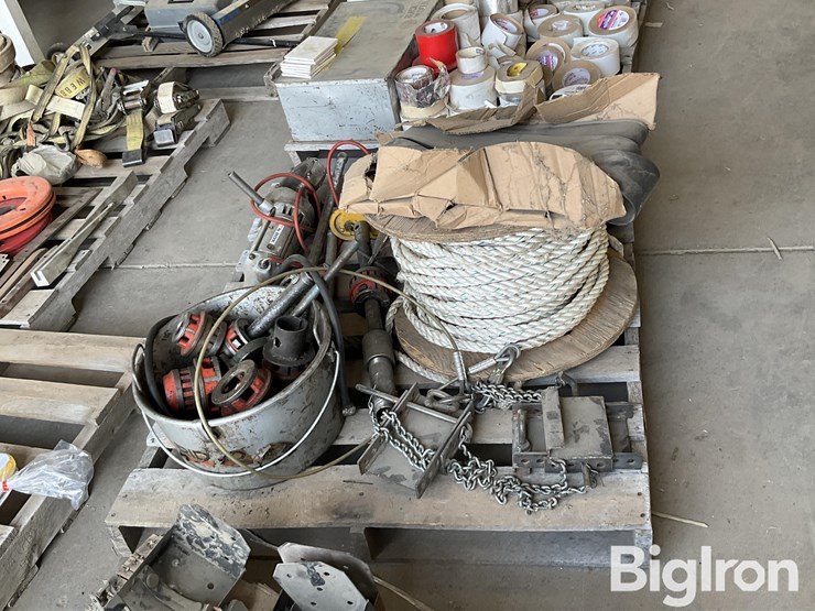 shop-tools-image-4