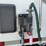 2015-kenworth-t680-image-13