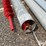 augers-image-16
