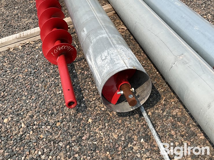 augers-image-16