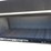 2021-ford-e450-image-43