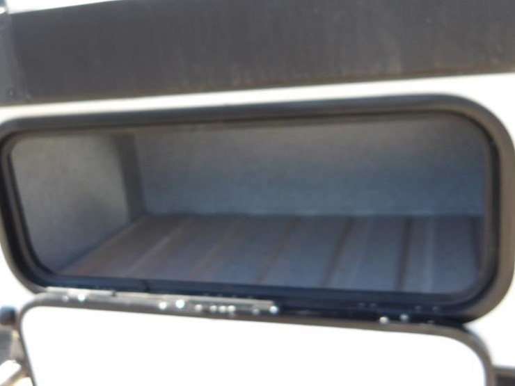 2021-ford-e450-image-43