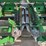 john-deere-1293-image-19