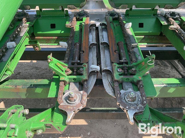 john-deere-1293-image-19