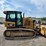 2016-caterpillar-d4k2-lgp-image-5