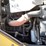 2019-komatsu-wa270-8-image-20