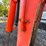 kubota-kx121-3-image-12