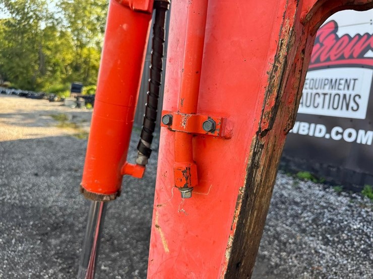 kubota-kx121-3-image-12