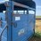 1979-ww-stock-trailer-image-11