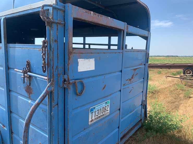 1979-ww-stock-trailer-image-11