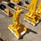 caterpillar-315-image-2