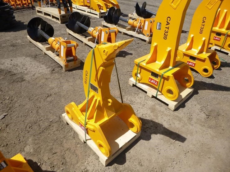 caterpillar-315-image-2