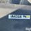 skid-steer-bucket-image-14