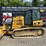 2016-caterpillar-d4k2-lgp-image-1