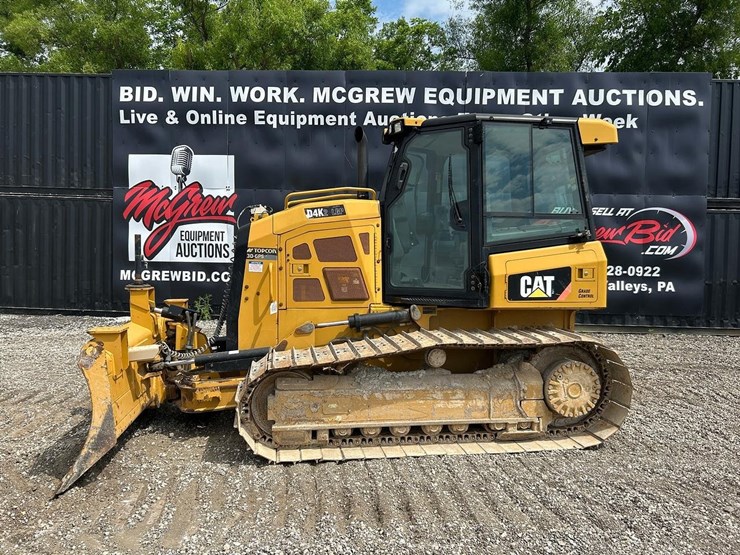 2016-caterpillar-d4k2-lgp-image-1