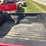 2008-chevrolet-silverado-1500-image-13