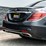 #103-•-2020-mercedes-benz-s560-sedan-image-26