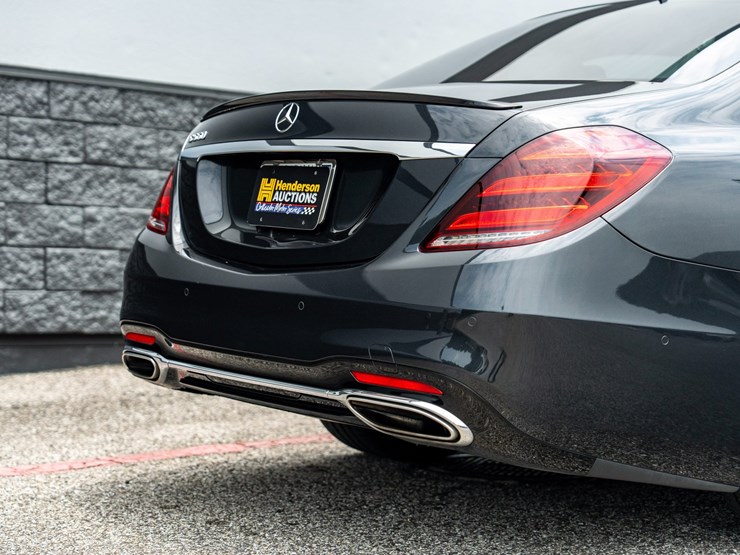#103-•-2020-mercedes-benz-s560-sedan-image-26