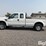 2008-ford-f250-image-8