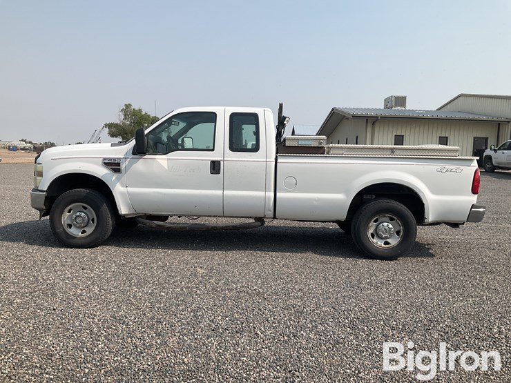 2008-ford-f250-image-8