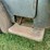 1946-reo-speedwagon-farm-truck---has-title!-image-13