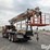 1993-freightliner-t/a-boom-truck-image-7