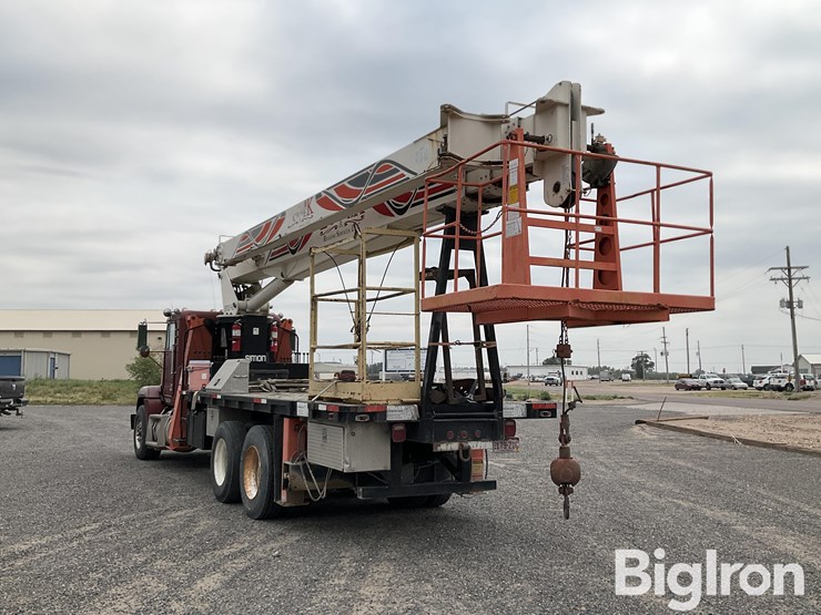 1993-freightliner-t/a-boom-truck-image-7