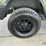 2005-hummer-h2-image-8