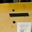 2014-sakai-sv540-vibratory-soil-compactor-image-10
