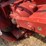md92-disc-mower-image-17