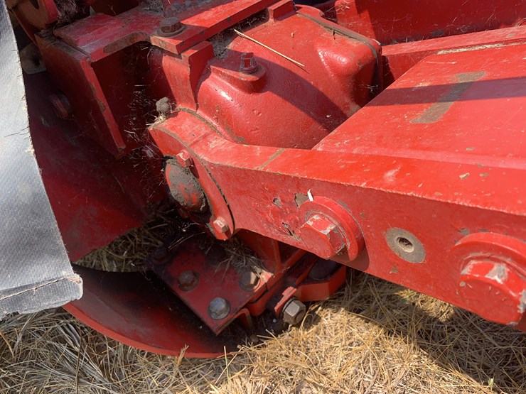 md92-disc-mower-image-17