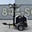 2019-allmand-bros-night-lite-nlv-k1005c-46506-image-2