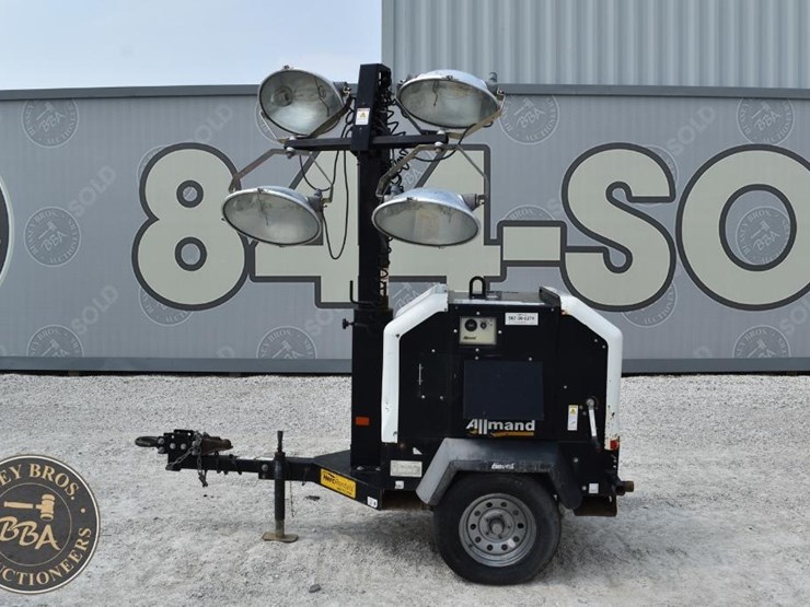 2019-allmand-bros-night-lite-nlv-k1005c-46506-image-2