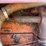 allis-chalmers-k35-crawler-image-16