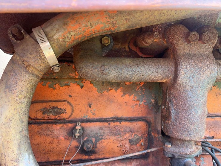 allis-chalmers-k35-crawler-image-16