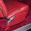#112-•-offered-at-no-reserve-|-1940-lincoln-zephyr-continental-convertible-image-48