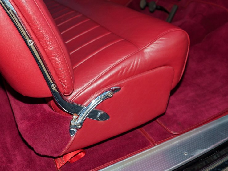 #112-•-offered-at-no-reserve-|-1940-lincoln-zephyr-continental-convertible-image-48