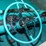 #100-•-1956-chevrolet-bel-air-convertible-image-67