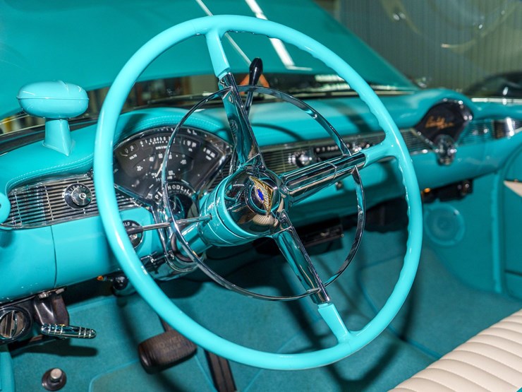 #100-•-1956-chevrolet-bel-air-convertible-image-67