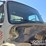 2013-freightliner-m2-106-image-30