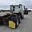2014-international-prostar-image-16