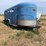 1979-ww-stock-trailer-image-3