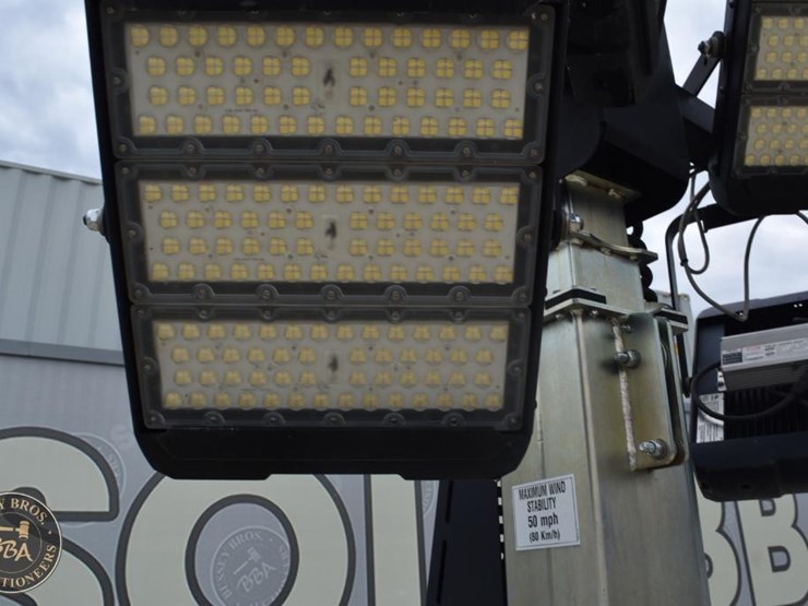 2021-generac-g4-eco-46555-image-15